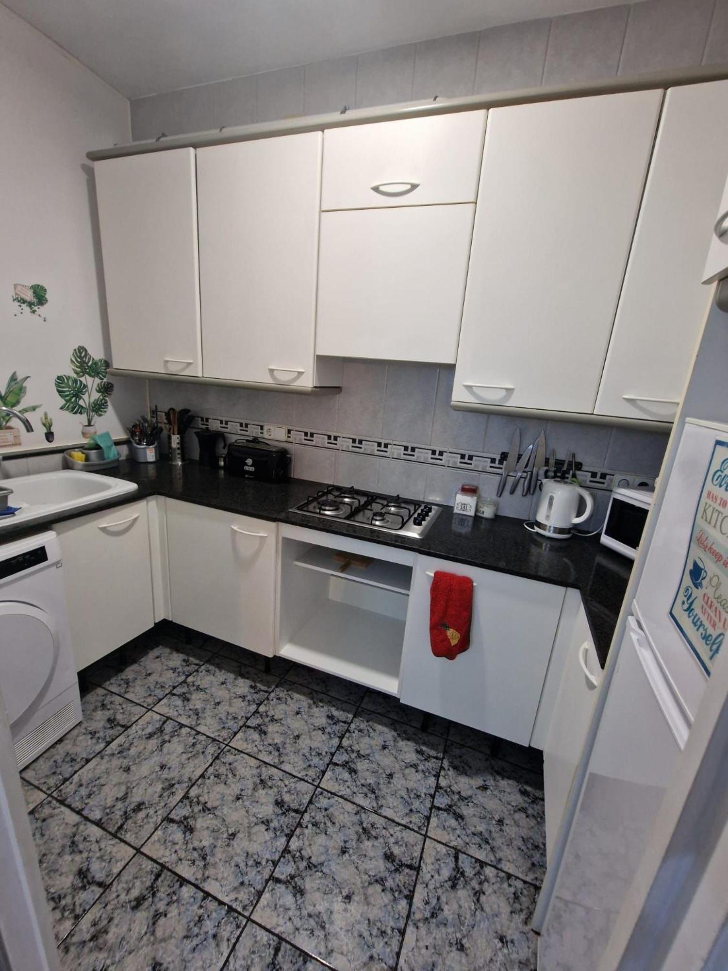 Rooms Viladomat Barcelona Buitenkant foto