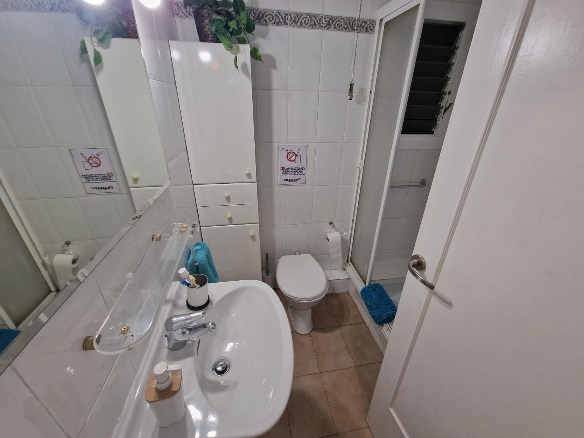 Rooms Viladomat Barcelona Buitenkant foto